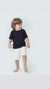 Camisa Gorila