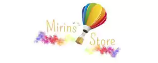 mirinsstoree