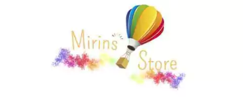 mirinsstoree