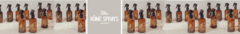 Banner de la categoría Home Sprays