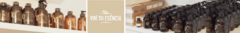 Banner de la categoría PRODUCTOS