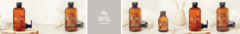 Banner de la categoría Refill - Recargas
