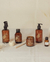 Imagen de Hand Scrub - Manteca exfoliante para manos y pies Nº 09. VAINILLA