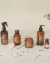 Refill para difusor de varillas Nº 07. ROSA & JAZMÍN - comprar online