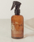 Home Spray Nº 10. FLORES BLANCAS - comprar online