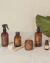 Refill para jabón líquido Nº 11. BOSQUE NATURAL - comprar online