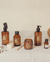 Refill para difusor de varillas Nº 16. ESPECIAS - comprar online