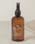 Home Spray Nº 23. VERBENA en internet