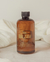 Refill para Home Spray Nº 16. ESPECIAS