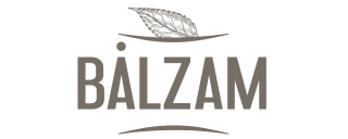 BÅLZAM