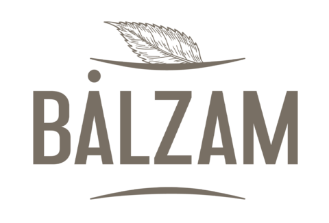 BÅLZAM