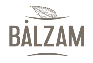 BÅLZAM