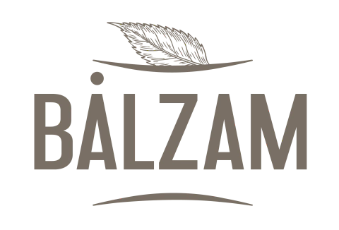 BÅLZAM