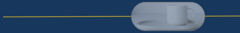 Banner de la categoría Línea Plástico