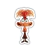 STICKERS INTENSAMENTE - comprar online