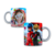 Imagen de Taza Cerámica Infantiles con Foto