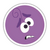 STICKERS INTENSAMENTE en internet
