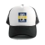 Gorra Trucker Boca Jrs en internet