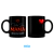 Taza Mágica 3D Día de la Madre - Foto + Frase en internet