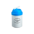 Vaso Infantil con Pico Antivuelco