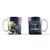 Taza Cerámica Simpsons - tienda online