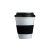 Vaso símil Sturbucks - Min 10 U