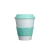 Vaso símil Sturbucks - Min 10 U - comprar online