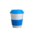 Vaso símil Sturbucks - Min 10 U en internet