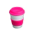 Vaso símil Sturbucks - Min 10 U - Subli Bridge
