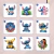 Packs Stickers Temáticos - Lilo y Stich - tienda online