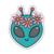 STICKERS AESTHETIC - tienda online