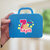 Pack 10 Valijitas Golosineras Souvenirs Personalizadas - comprar online