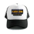 Gorra Trucker Boca Jrs - tienda online