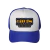 Gorra Trucker Boca Jrs - comprar online