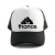 Gorra Trucker Thanos