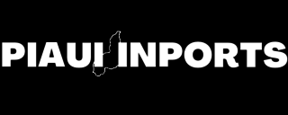 Piauí Inports