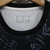 Camisa The Prince Neymar Jr 10 - Edição especial na internet