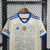 Imagem do Cruzeiro Edição especial 23-24