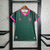 Camisa Fluminense III 23/24 - Feminina Umbro