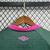Camisa Fluminense III 23/24 - Feminina Umbro - loja online