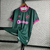 Imagem do Camisa Fluminense III 23/24 - Torcedor Umbro