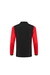 Kit Treino Roma 23/24 - Nike Masculino na internet