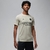 Camisa PSG treino III 23/24 - Torcedor masculino