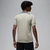 Camisa PSG treino III 23/24 - Torcedor masculino - comprar online