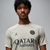 Camisa PSG treino III 23/24 - Torcedor masculino na internet