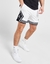Short Nike Diamond Masculino - Jordan na internet