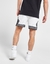 Short Nike Diamond Masculino - Jordan - Peita dos Crias