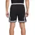 Short Nike Diamond Masculino - Jordan - comprar online