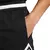 Short Nike Diamond Masculino - Jordan na internet