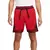 Short Nike Diamond Masculino - Jordan